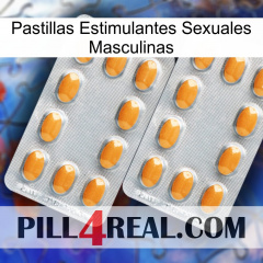 Male Sexual Stimulant Pills cialis4